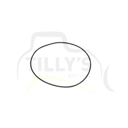 SEAL - O RING
