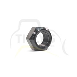 NUT - LOCKING 2.1/4 UNF D8K