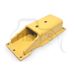 BRACKET ASSY - MOUNTING