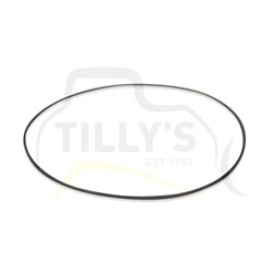 SEAL - O RING