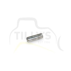 PIN - ROLL 3/8" X 1.1/4"