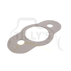GASKET - BRAKE CYL 769 99F 773