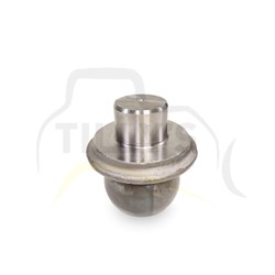 TRUNNION - BLADE D7R D8R