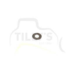 SHIM - VALVE 518 50S 627 54K