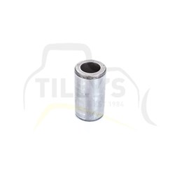 SEAL ASSY - CYLINDER HYDRAULIC