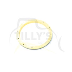 SEAL ASSY - CYL HYD