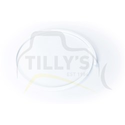 SEAL ASSY - CYL HYD D6D D7G/H