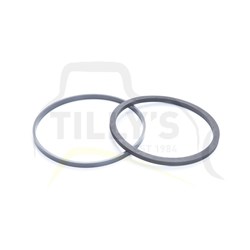 SEAL ASSY - CYL HYD D6C D5B