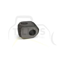 CONNECTOR - BLADE D7G D7F