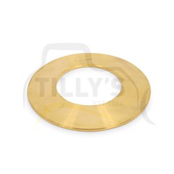 WASHER - HITCH 615