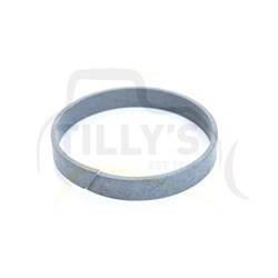 RING - WEAR HYD