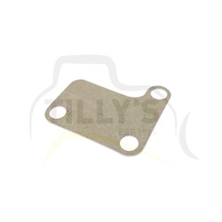 GASKET - TANK HYDRAULIC