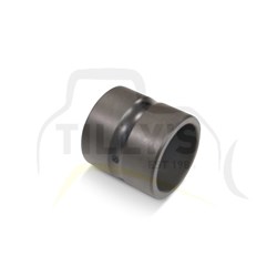 BEARING - BUSH 966C 938K 924K