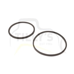 SEAL ASSY - CYLINDER HYDRAULIC