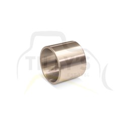 BEARING - BUSH 637D