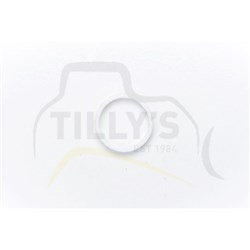 SEAL - 941B BUCKET POS