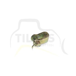 YOKE 12G 130G TRANS