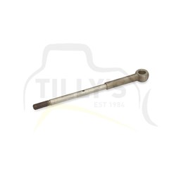 ROD - CLUTCH D4D 78A