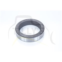 BEARING - BUSH FRAME 140G