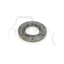 CAP - FRAME END LOWER 950