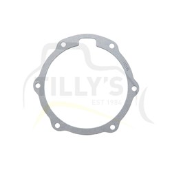 GASKET - CAGE BEARING PINION