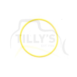 SEAL - O RING