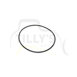 SEAL - O RING