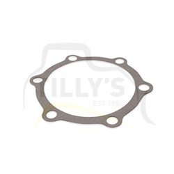 GASKET - TRANS D4