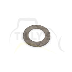 WASHER - FINAL DRIVE