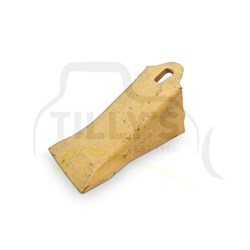 POINT -  922B 59A