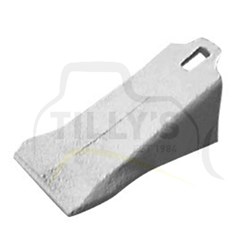 POINT - SHORT 955L 950B 951C