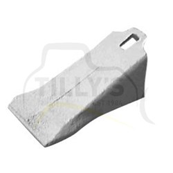 POINT - SHORT 926