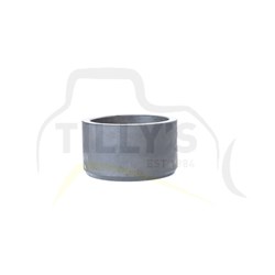 SPACER - END FRAME 980C