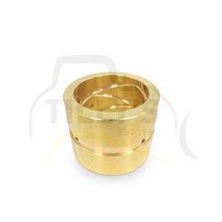 BEARING - BUSH FRAME 980C