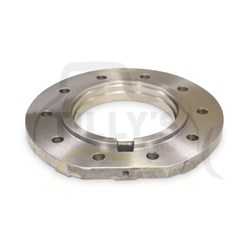 CAP - UPPER HITCH GRP 980