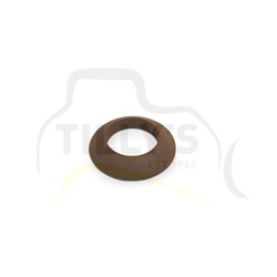 SEAT - LINE OIL