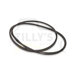 SEAL - RING PINION BEVEL