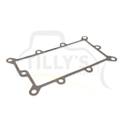 GASKET - COVER 955K 53H 57J
