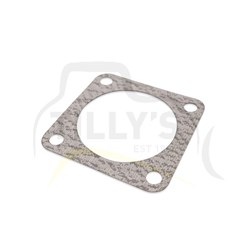 GASKET - LINE COOLANT