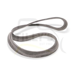 GASKET - COVER