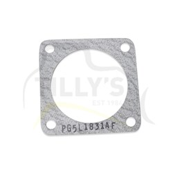 GASKET -