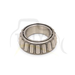 BEARING - CONE DIFFERENTIAL