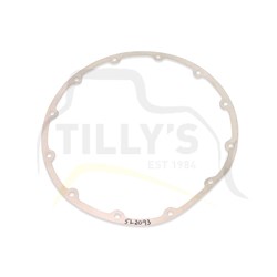 GASKET -