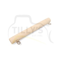 RESISTOR - PRESSURISER