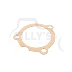 GASKET - COVER