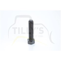 BOLT - 1/2 X 2.1/4 UNC 150PSI