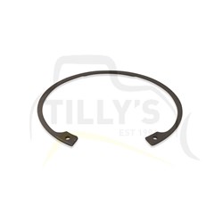 RING - RETAINER INTERNAL