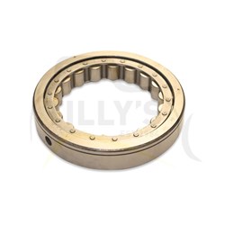 BEARING - ROLLER OUTER