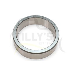 BEARING - ROLLER INNER