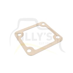 GASKET - OIL PAN